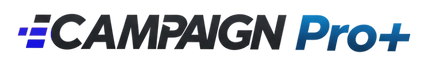 Campaign Manager Logo